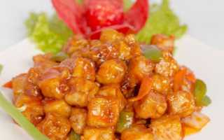 Рыба кета — 13 рецептов приготовления самой сочной и очень вкусной