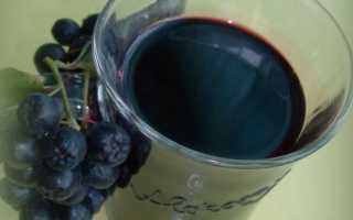 Черноплодная рябина, заготовки на зиму самые вкусные и простые рецепты