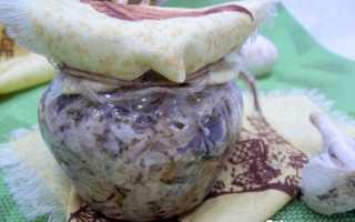 Лучшие рецепты приготовления баклажанов на зиму с майонезом со вкусом грибов и без стерилизации