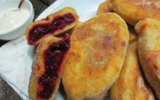 Рецепты со свеклой: салат с морковью, гарнир, десерт, начинка для пирога. Полезные свойства.