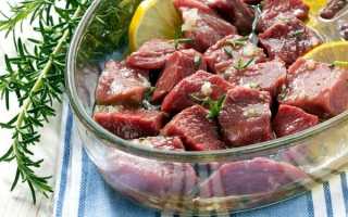 Гречка с мясом в горшочках в духовке, микроволновке. Рецепты со сметаной, сыром, грибами, сливками
