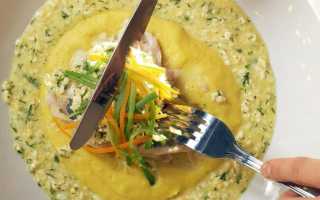 Судак, жареный на сковороде – 6 рецептов приготовления вкусной рыбы