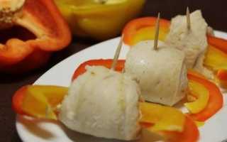 Нежная и сочная грудка на пару с травами, сыром, овощами. Как приготовить куриную грудку на пару в пароварке и мультиварке