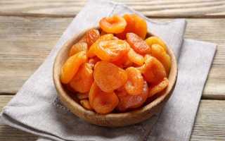 Компот из кураги и чернослива: рецепт, ингредиенты, вкусовые качества, польза, нюансы и секреты приготовления