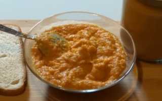 Кабачковая икра на зиму. 11 простых рецептов вкуснейшей домашней закуски-заготовки из овощей