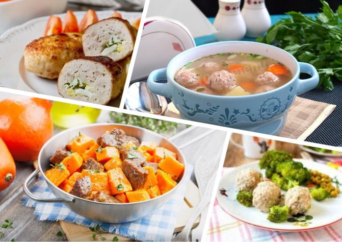 мясные блюда, мясные блюда фото, мясные блюда рецепты