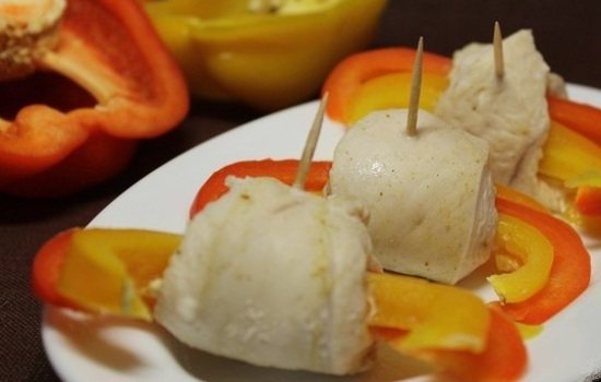 Нежная и сочная грудка на пару с травами, сыром, овощами. Как приготовить куриную грудку на пару в пароварке и мультиварке