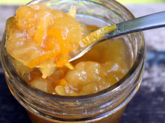 Рецепт дыни на зиму: «Пальчики оближешь» и другие вкусные заготовки из дыни